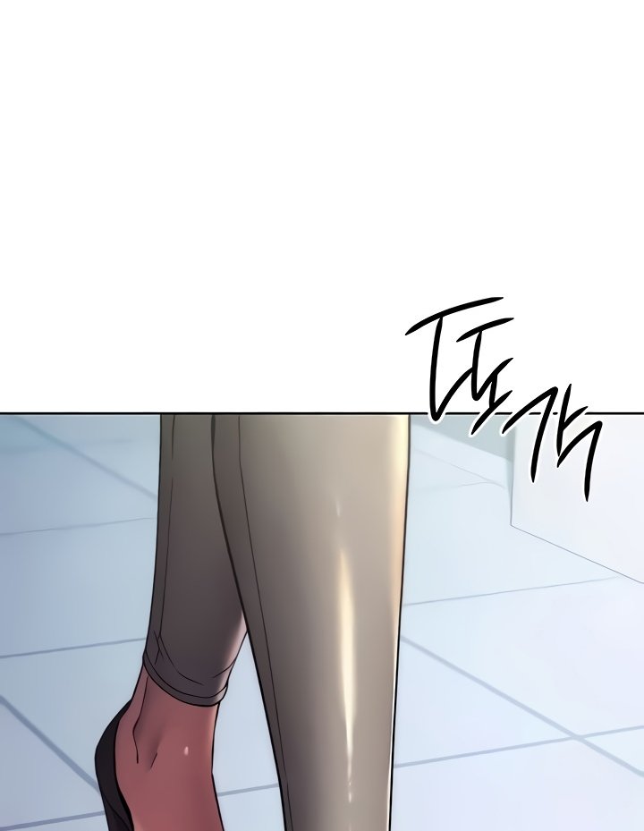 Pagina 33