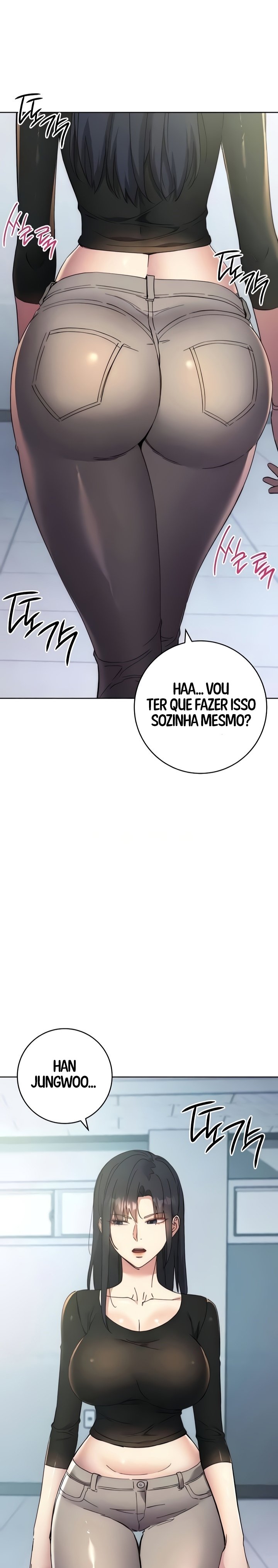 Pagina 35