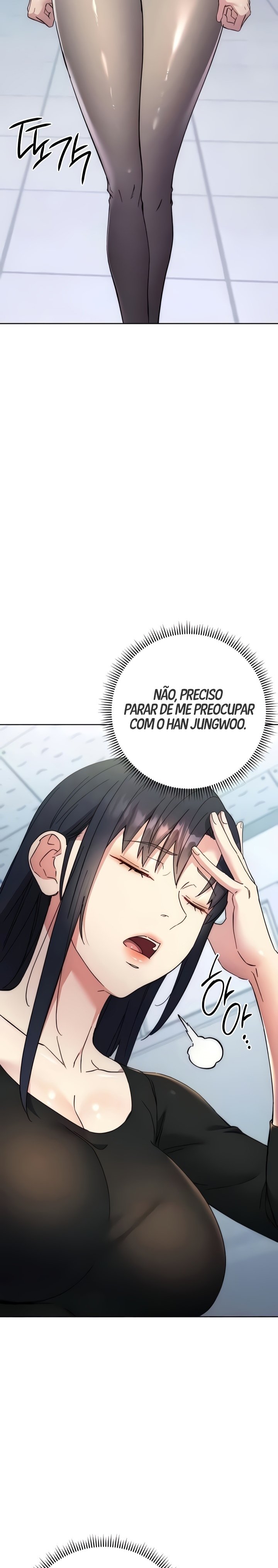 Pagina 36