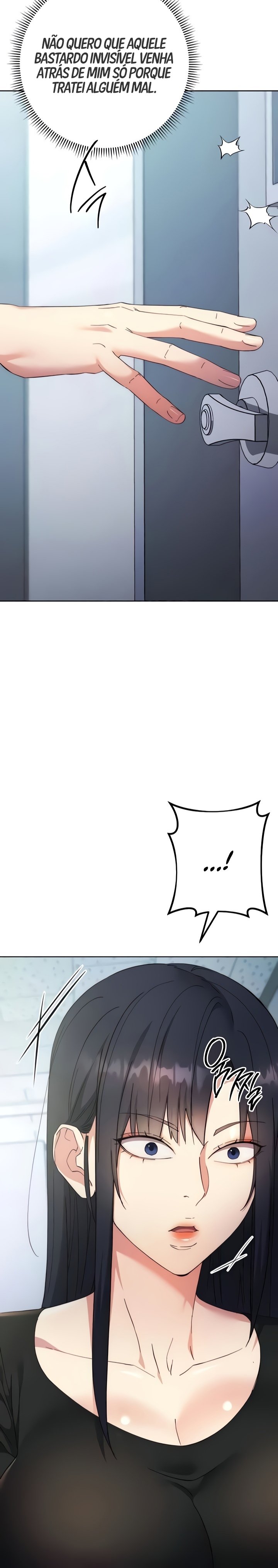 Pagina 37