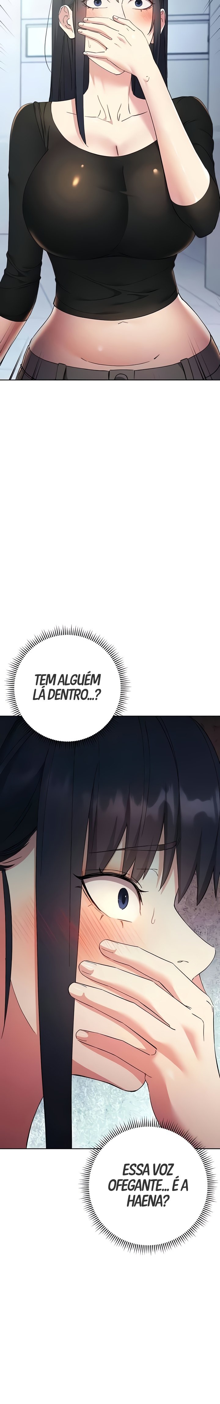 Pagina 42
