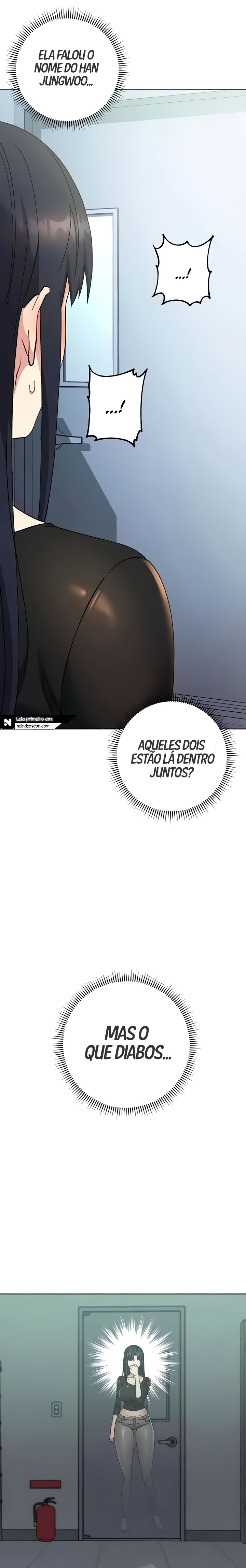 Pagina 43