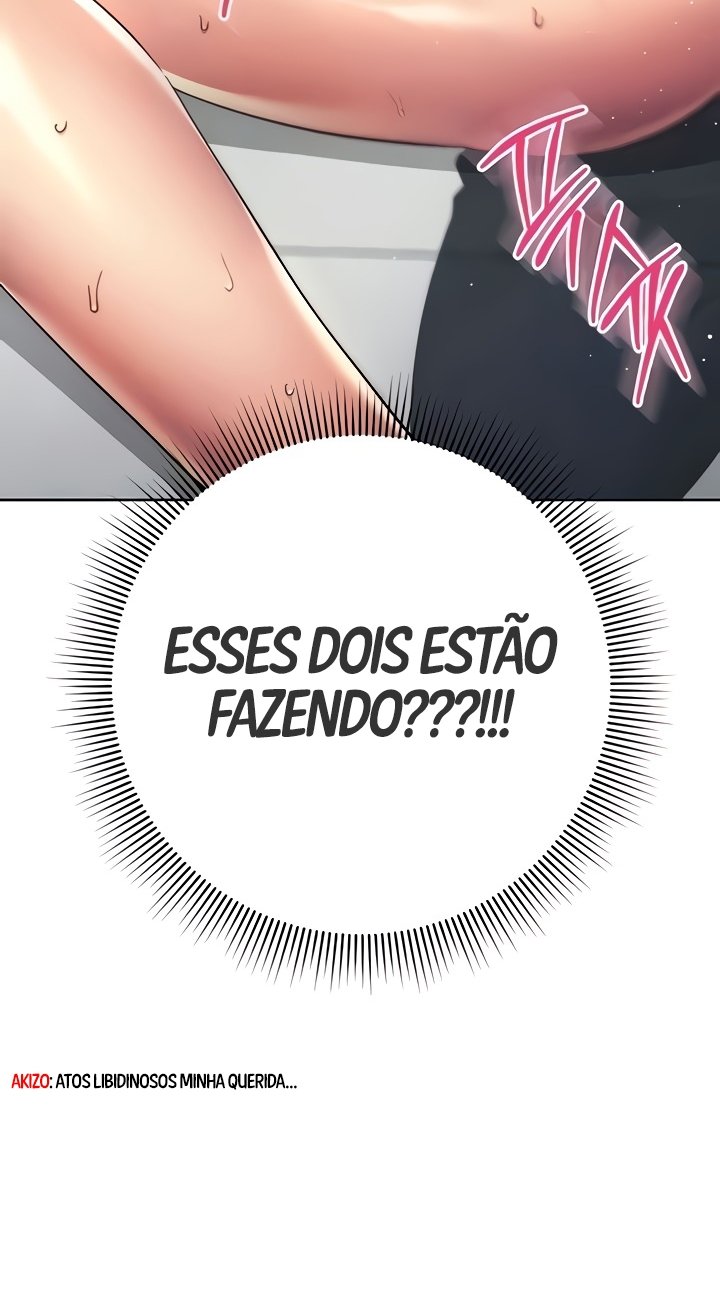 Pagina 45