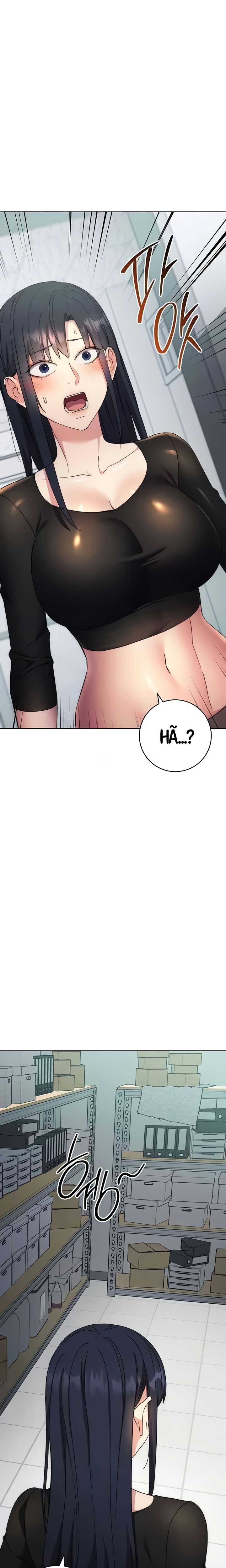 Pagina 5