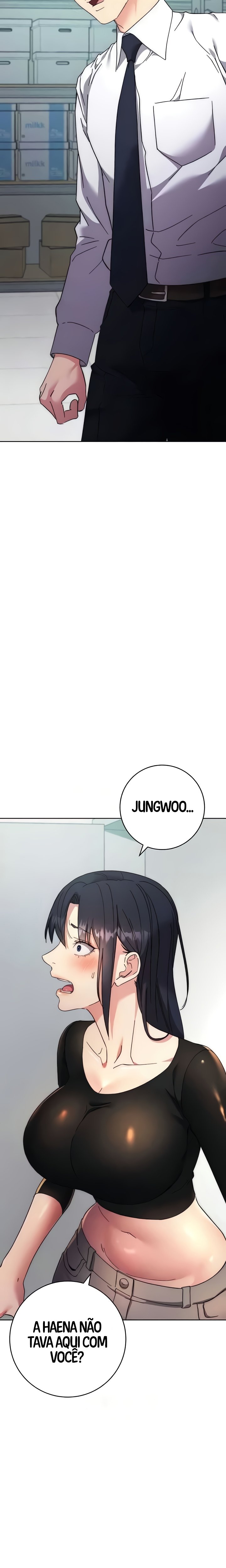 Pagina 7