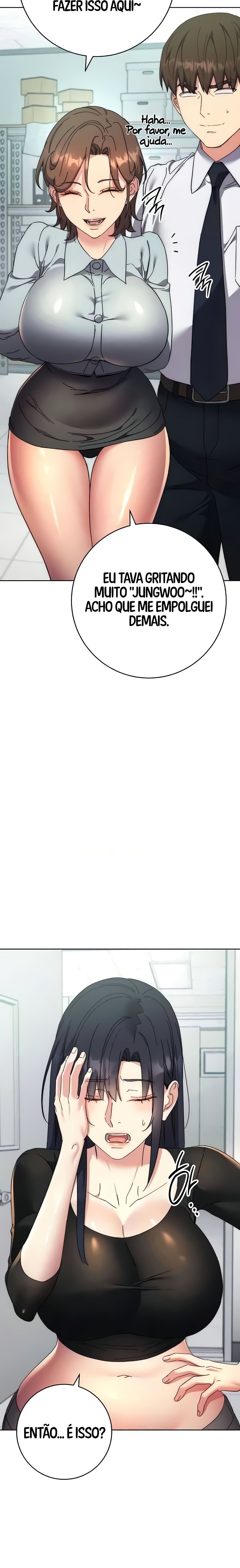 Pagina 10
