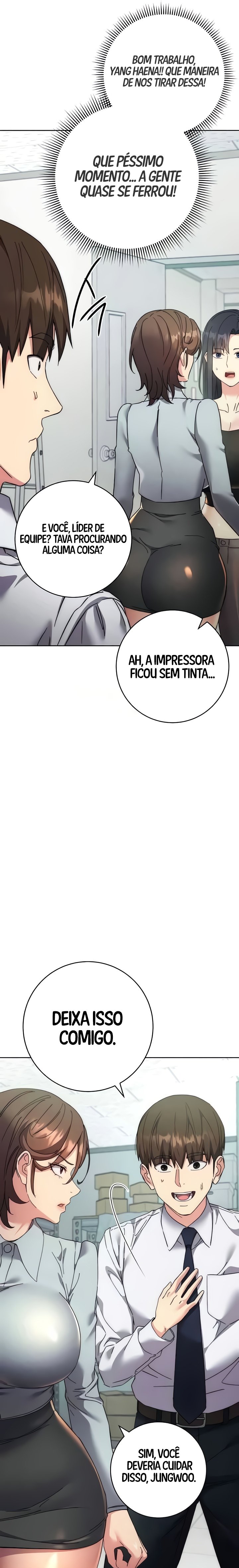 Pagina 11