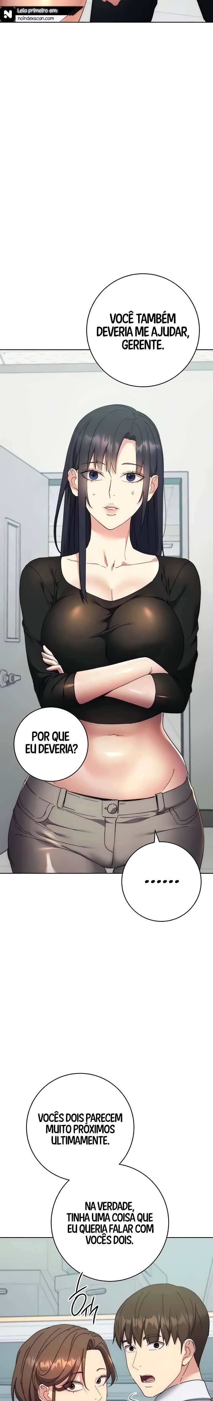 Pagina 12
