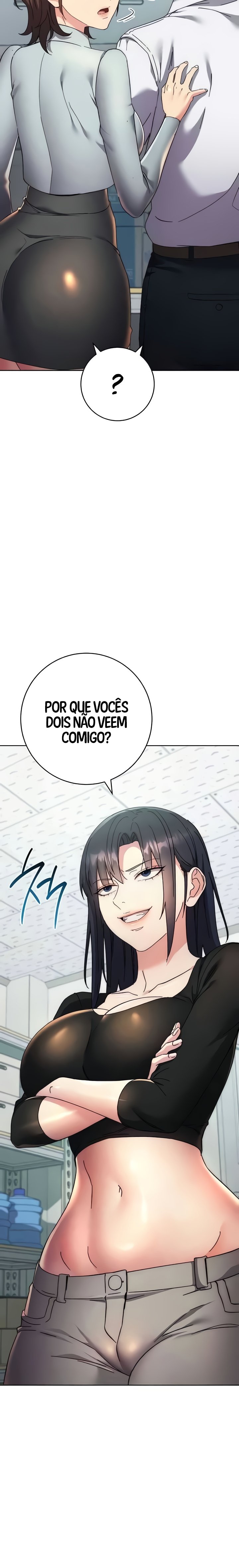 Pagina 13