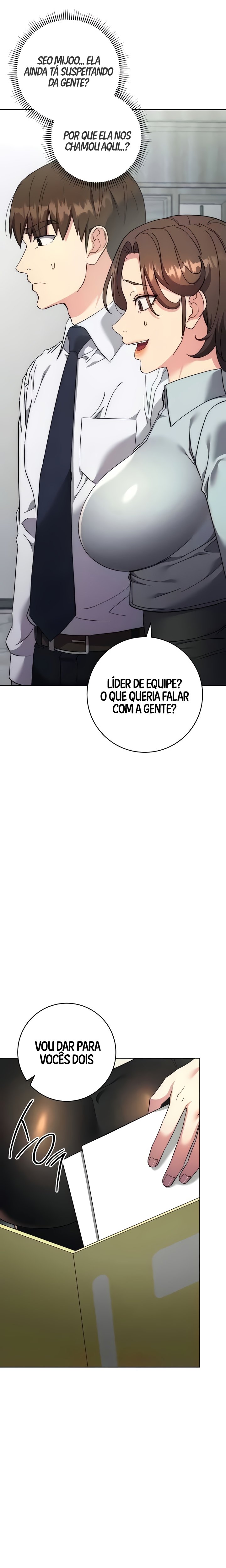 Pagina 15