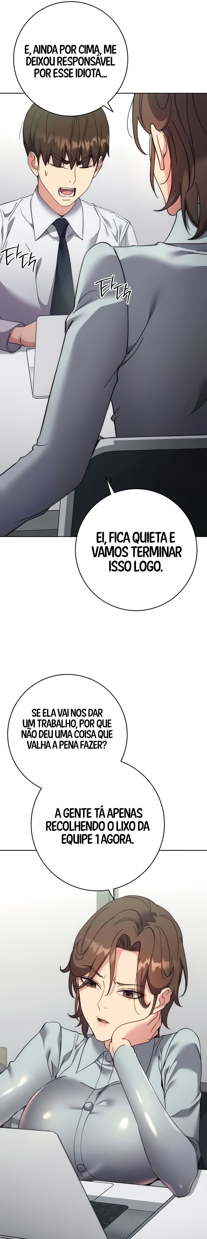 Pagina 20