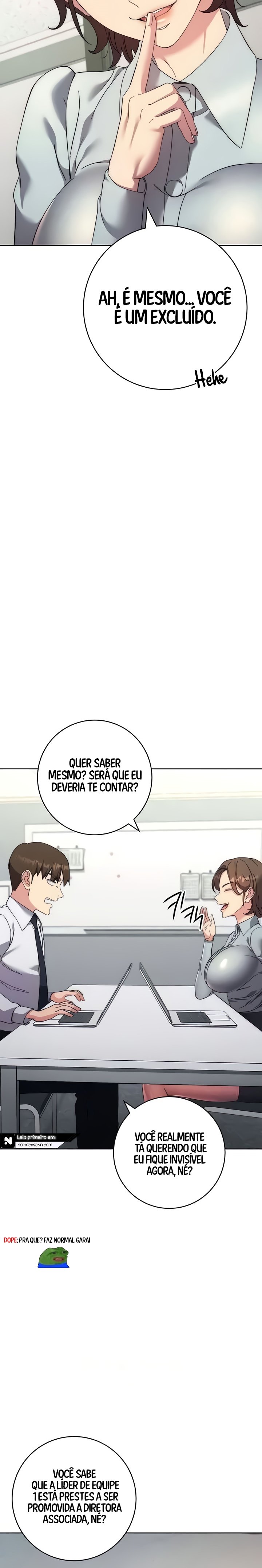 Pagina 22