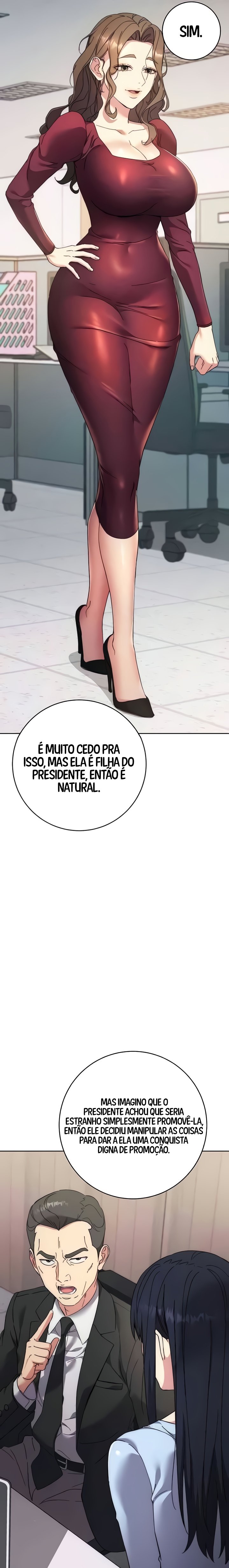Pagina 23