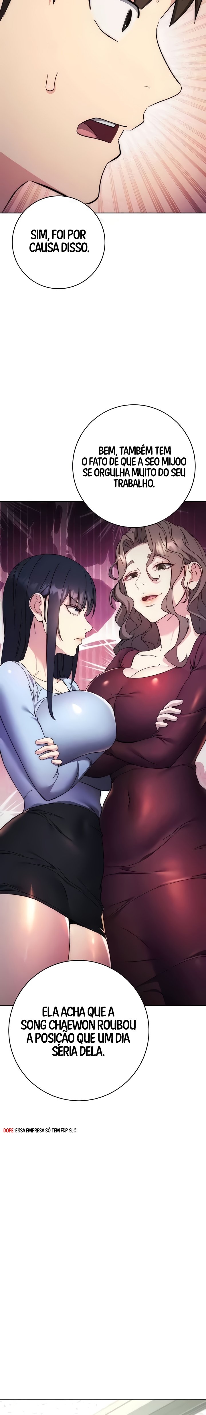 Pagina 25