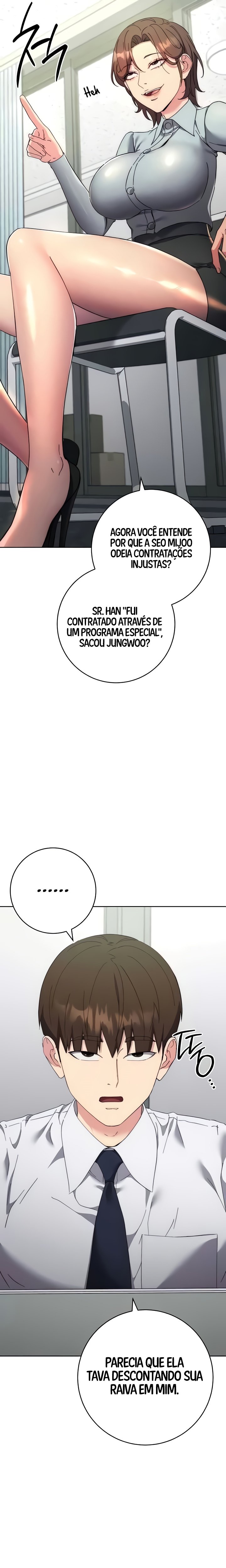 Pagina 26