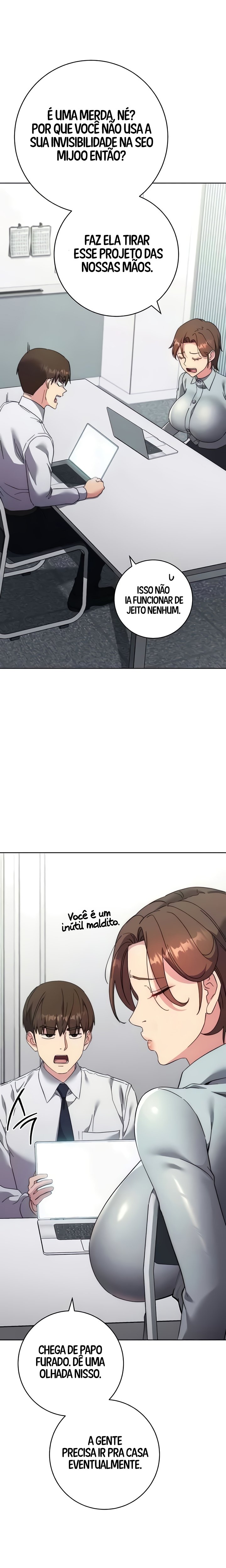 Pagina 27