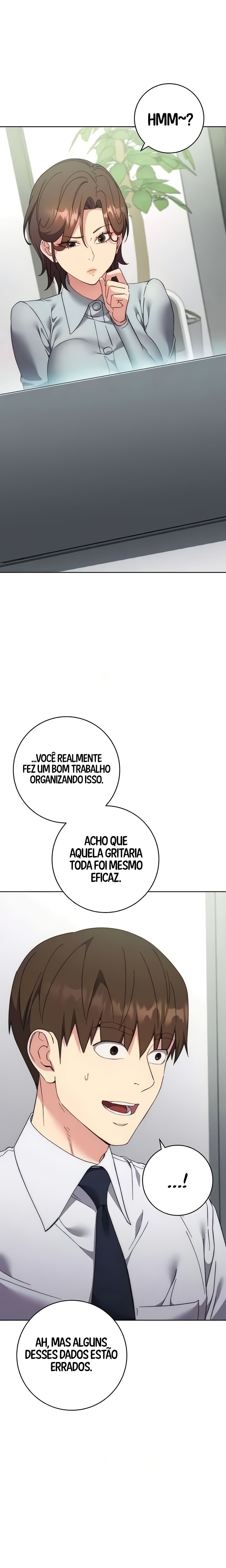 Pagina 28