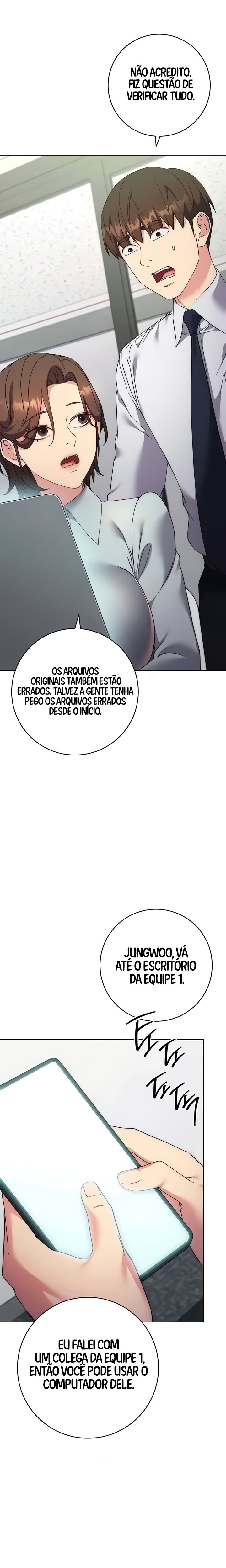 Pagina 29