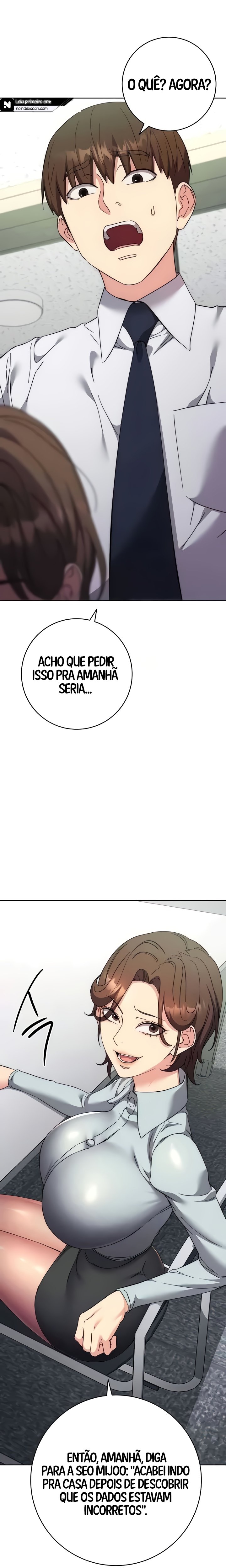 Pagina 30