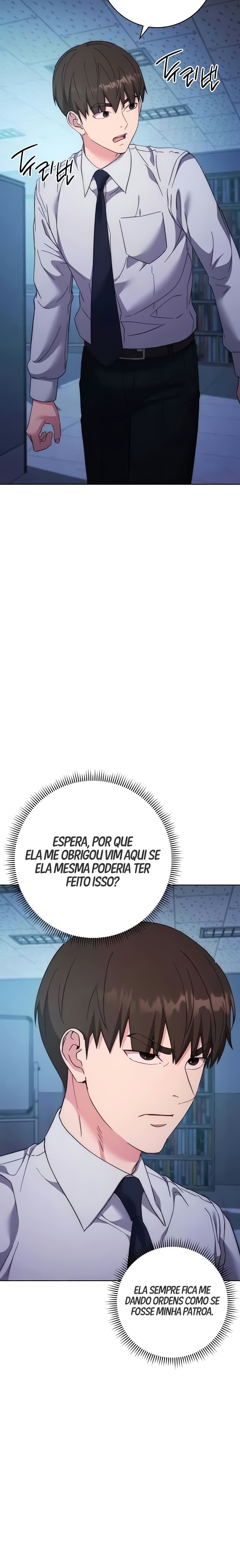 Pagina 34