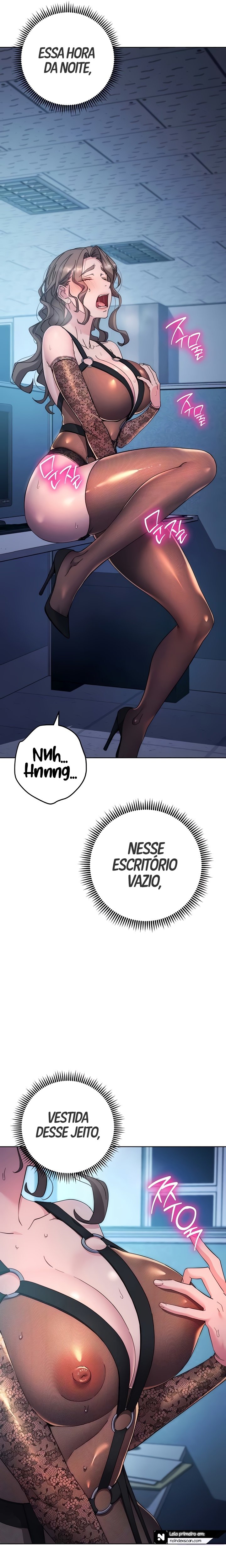 Pagina 7