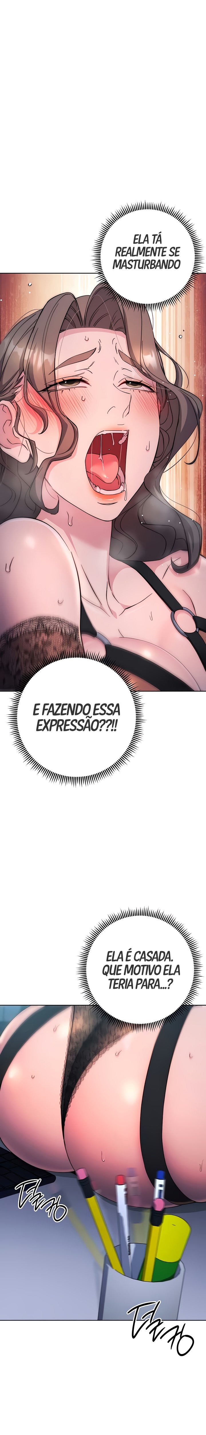 Pagina 8