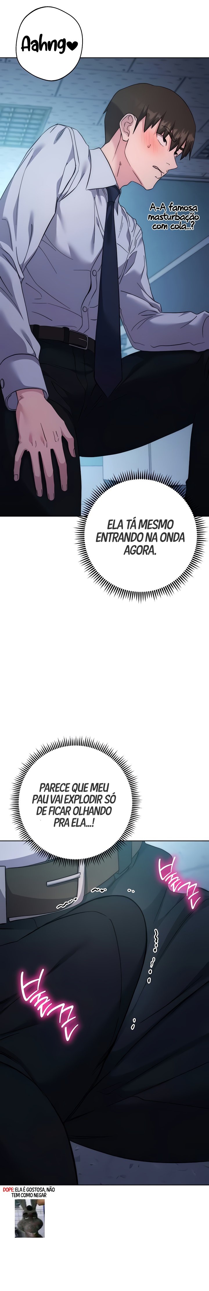 Pagina 12