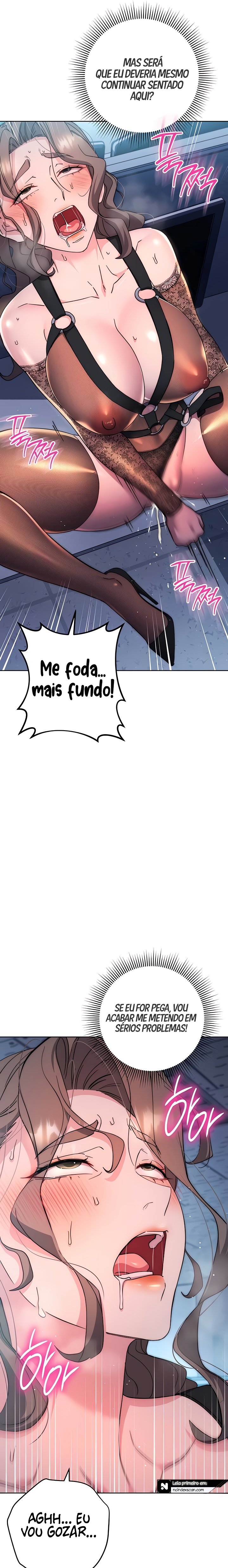 Pagina 13