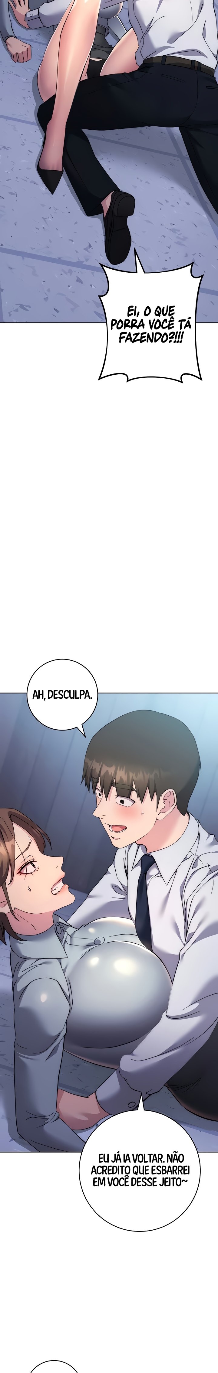 Pagina 20