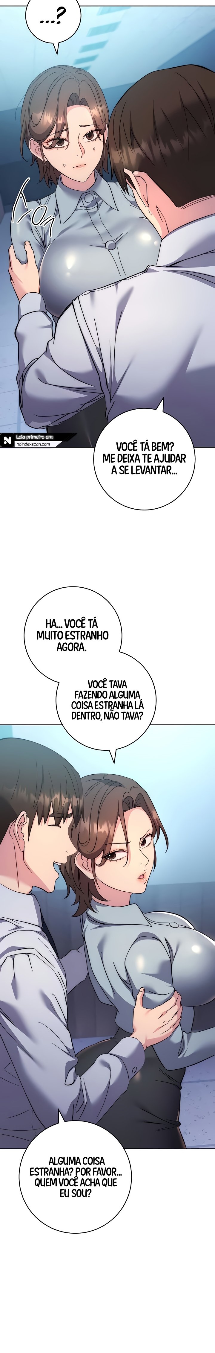 Pagina 21