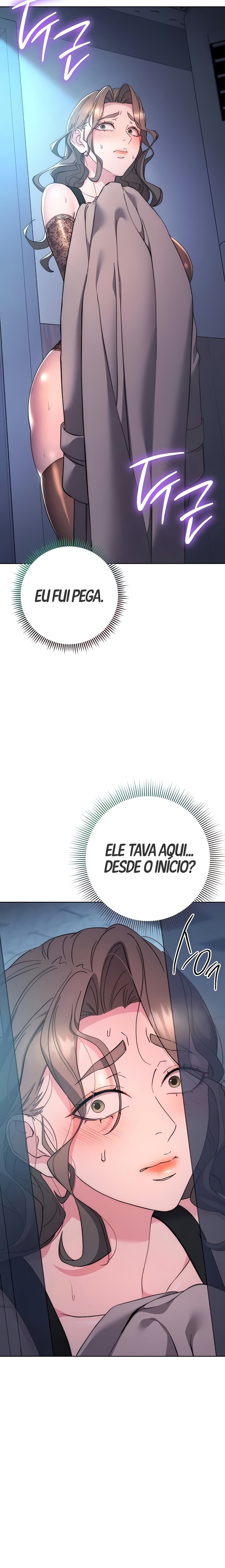 Pagina 24
