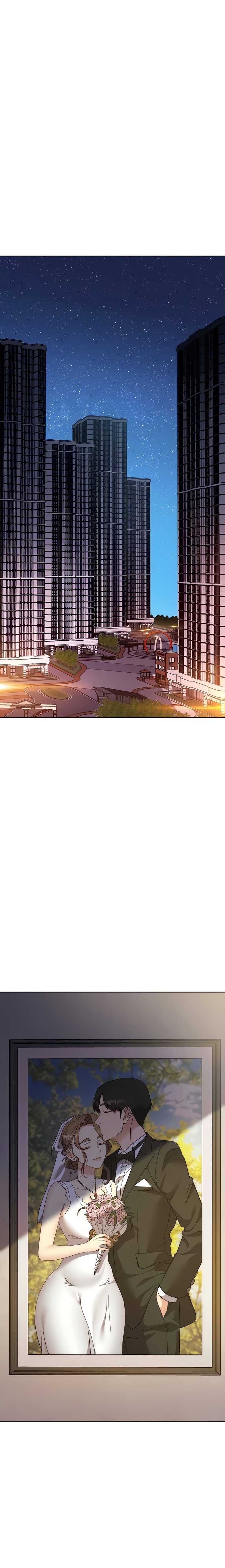 Pagina 26