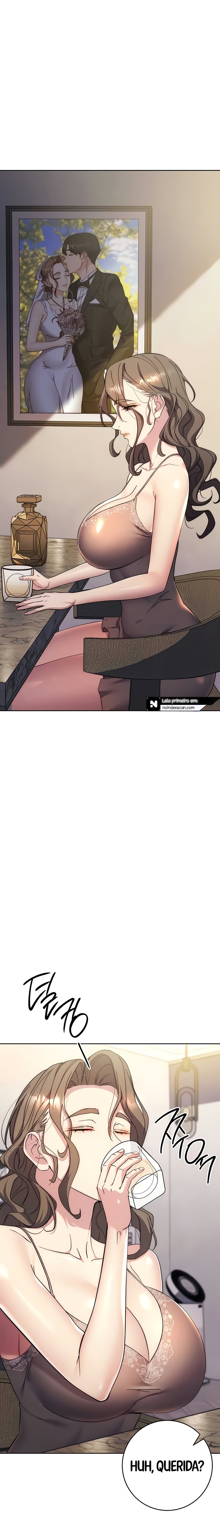 Pagina 27