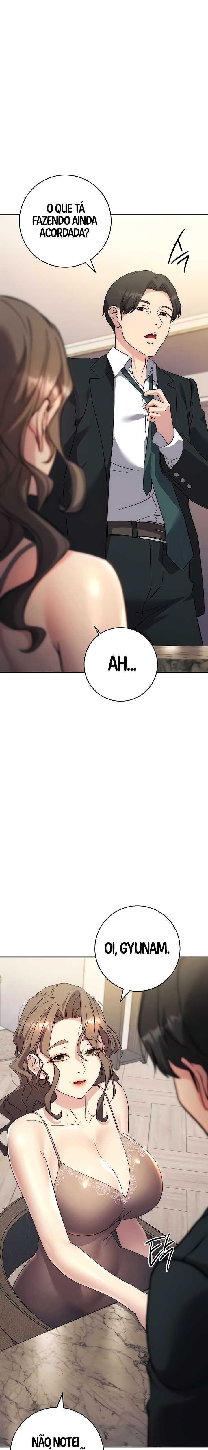 Pagina 28