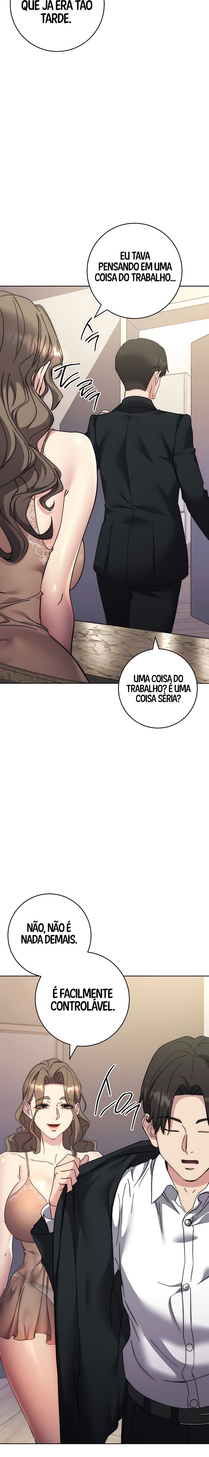 Pagina 29