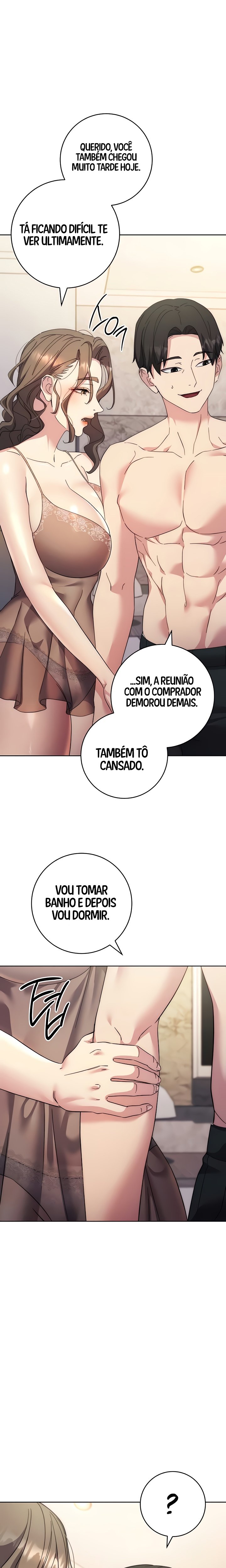 Pagina 31