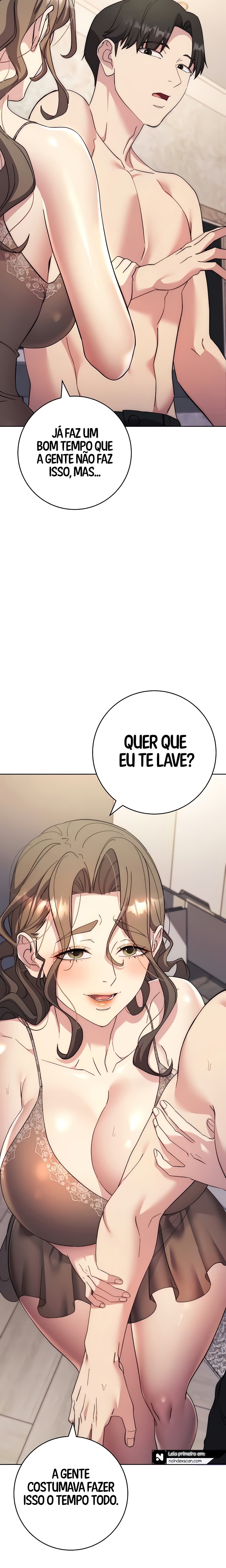 Pagina 32