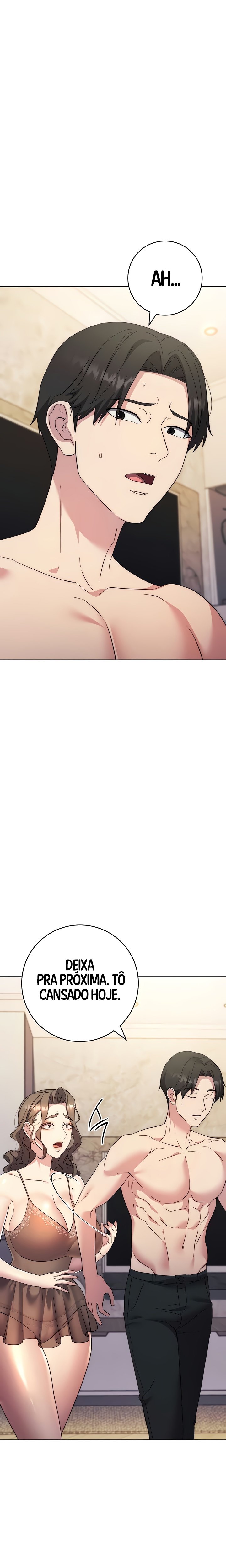 Pagina 33