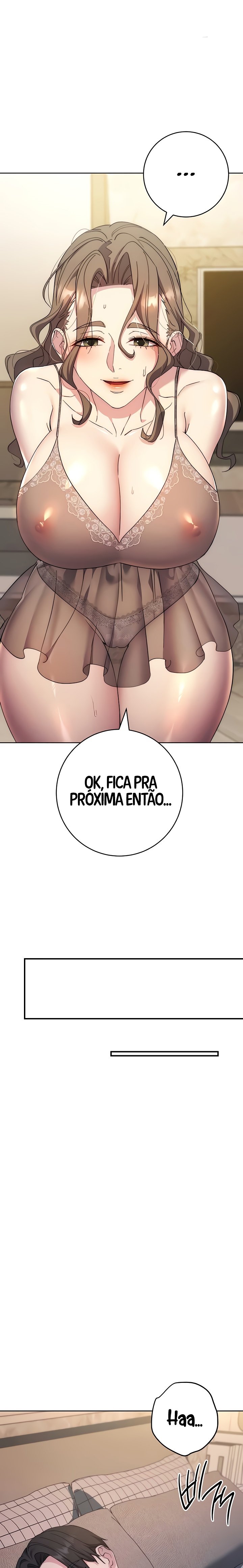 Pagina 34