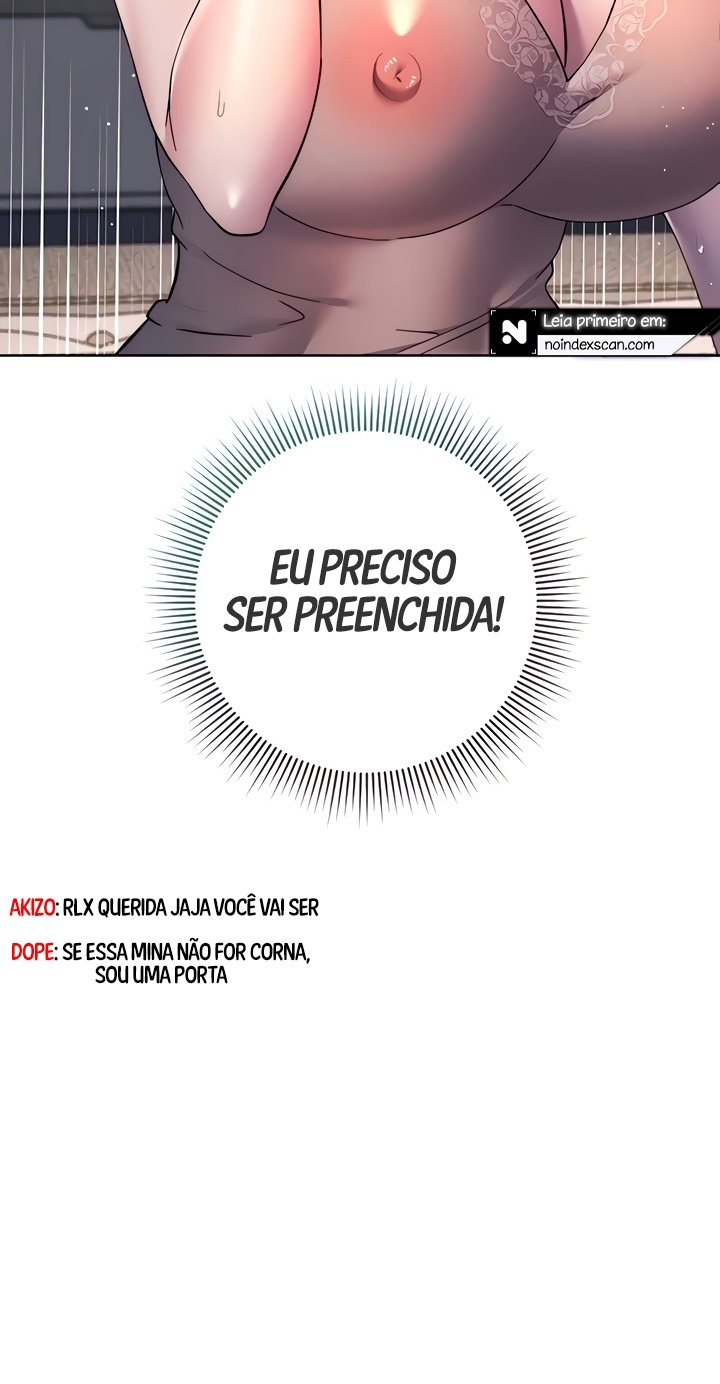Pagina 38