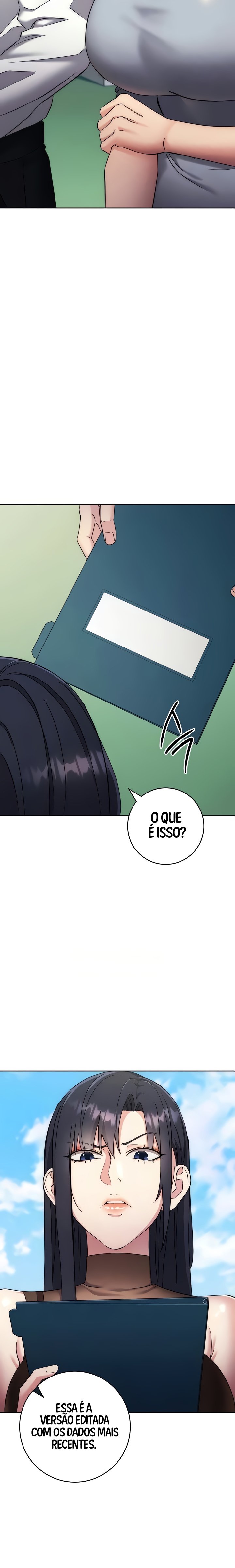 Pagina 5