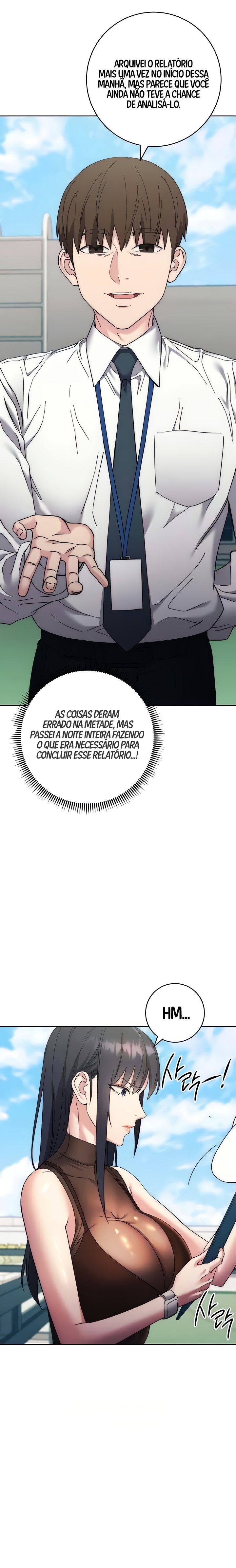 Pagina 6