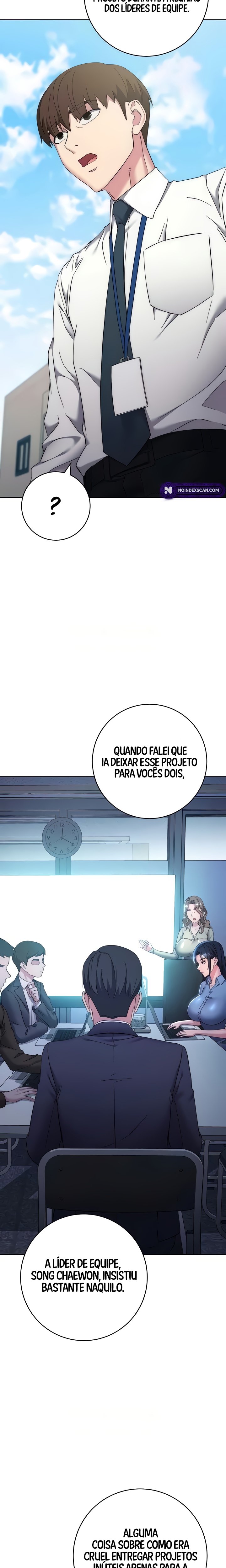 Pagina 8