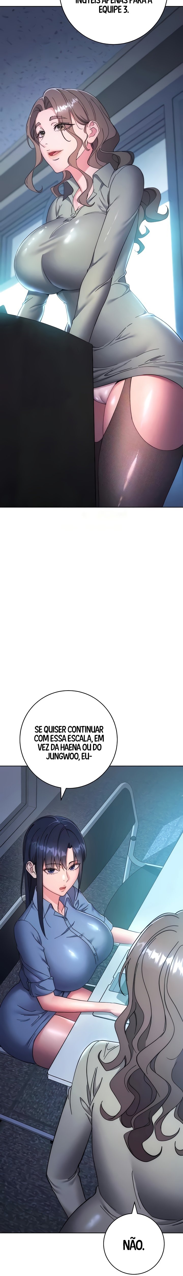 Pagina 9
