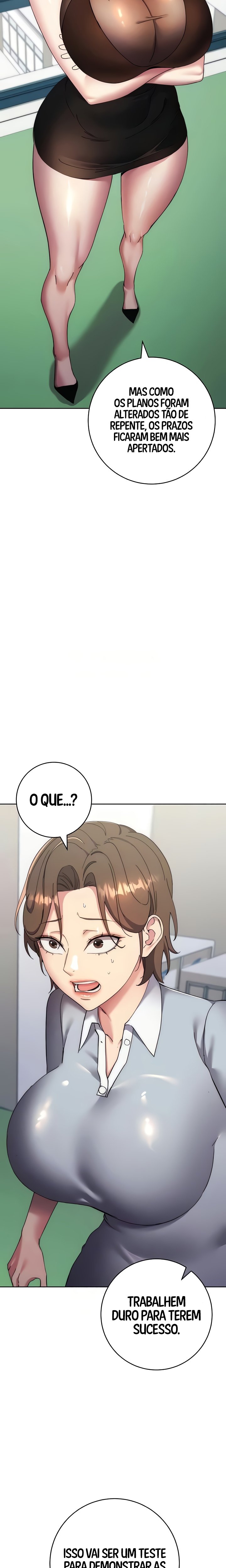 Pagina 11
