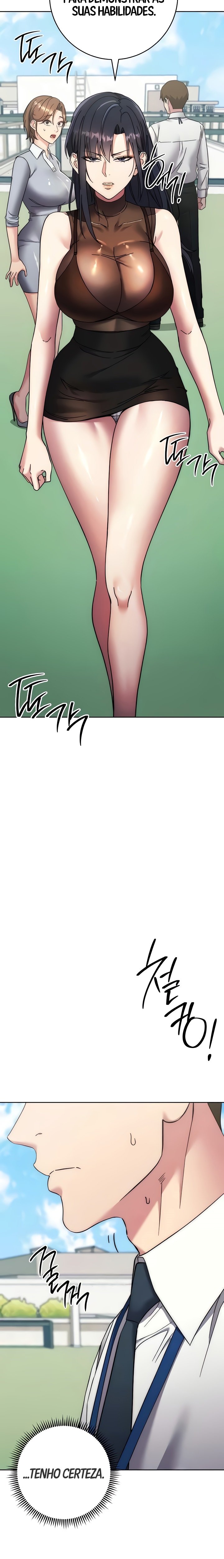 Pagina 12