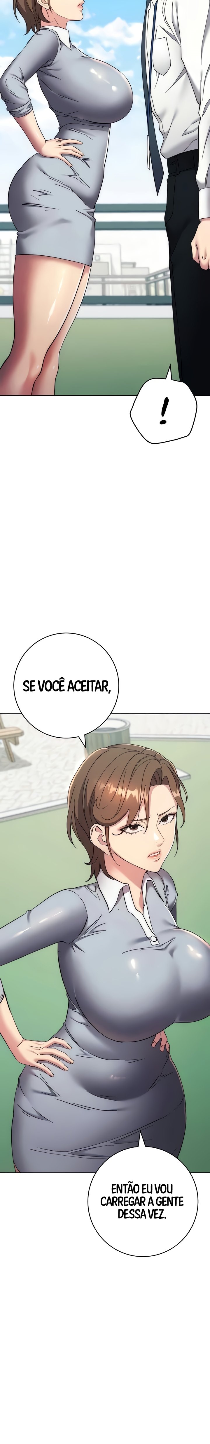 Pagina 15