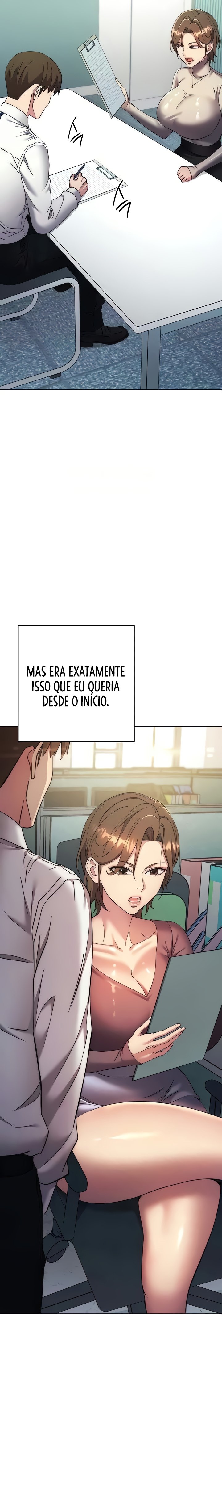 Pagina 19