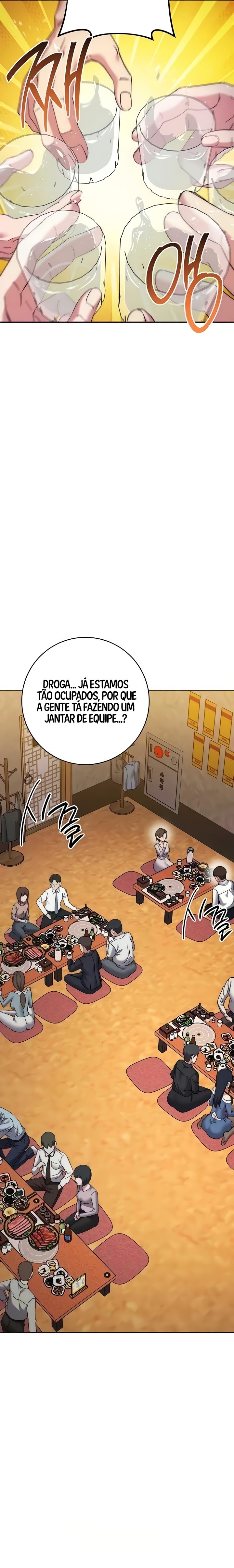 Pagina 21