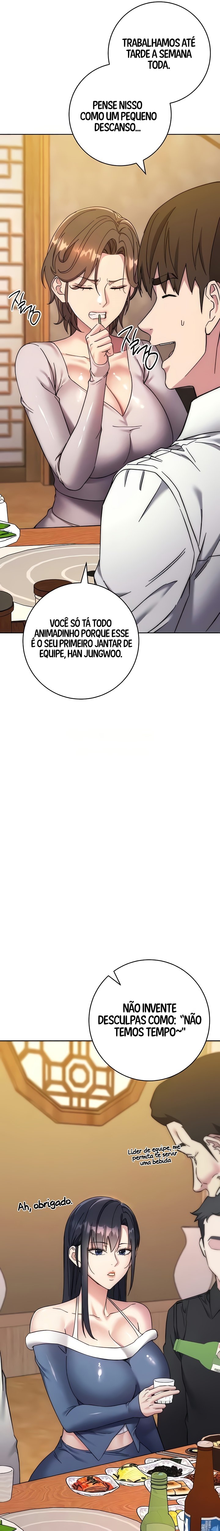 Pagina 22